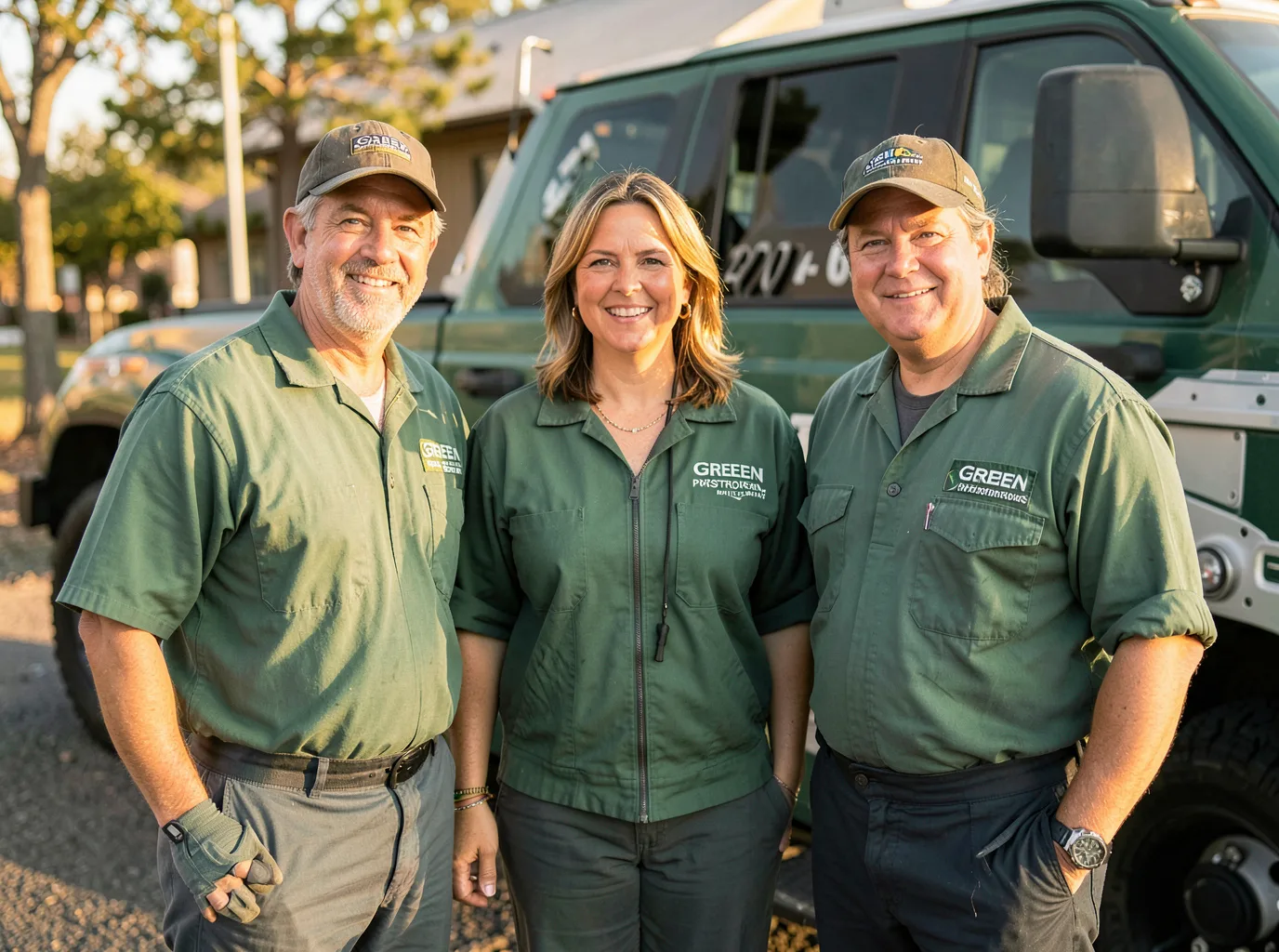Water Damage Restoration company in Mount Kisco, NY
