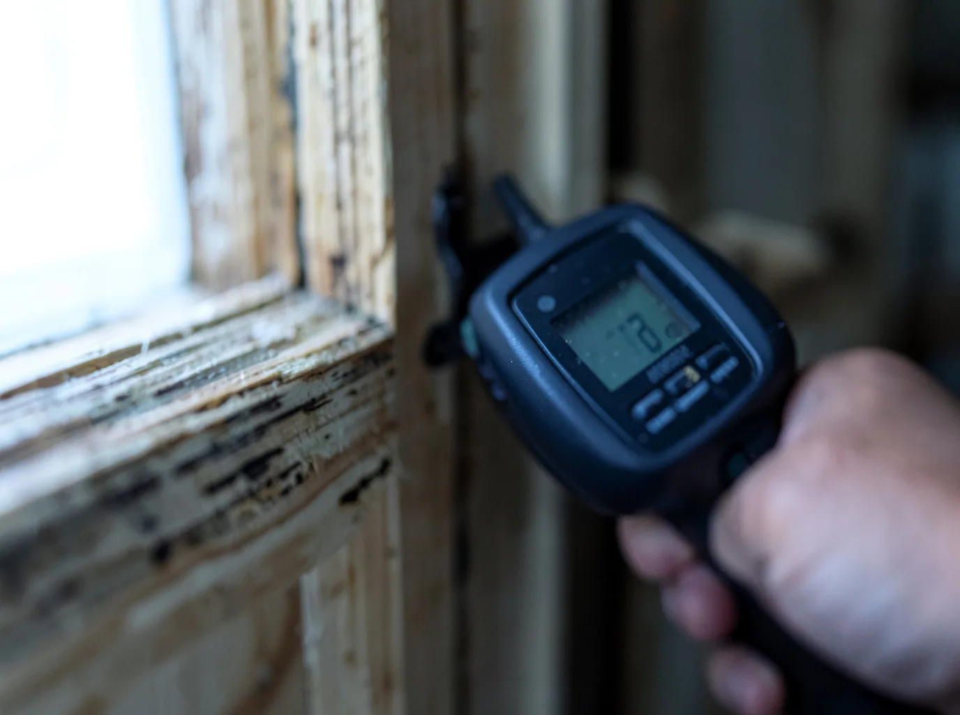 Commercial Water Damage Restoration in Mount Kisco, NY